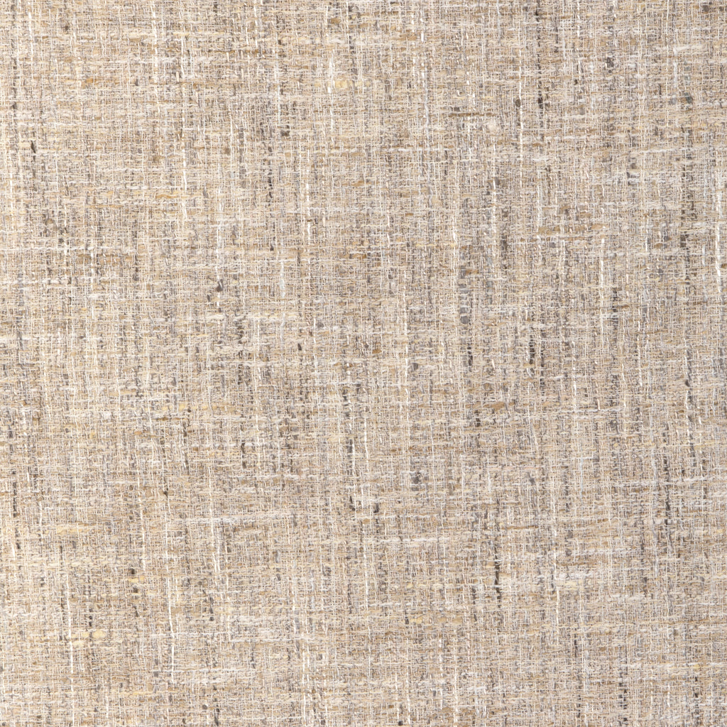 Kravet Smart, Beige