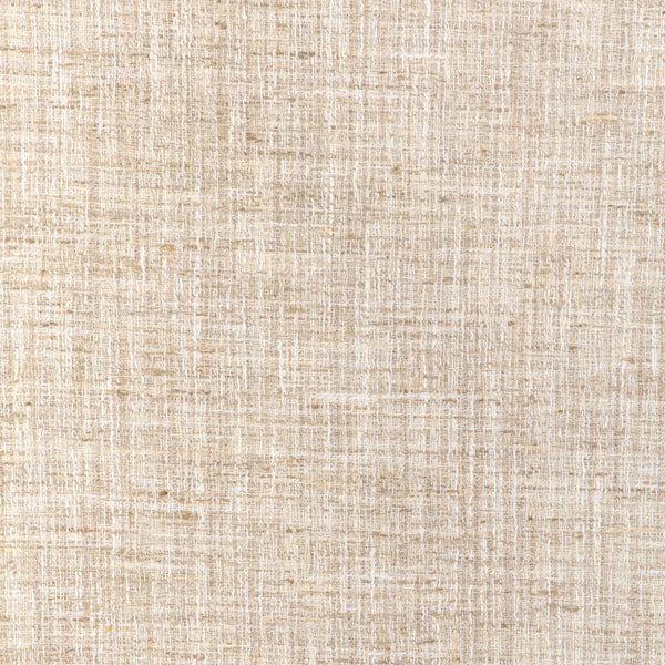 Kravet Smart, Beige Wallcoverings | Kravet