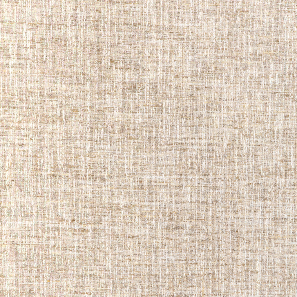 Kravet Smart, Beige