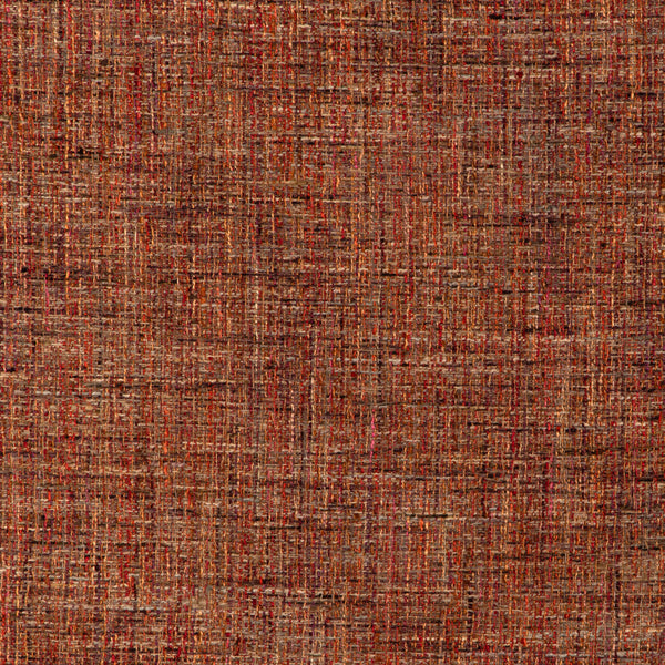 Kravet Smart, Brown Wallcoverings | Kravet