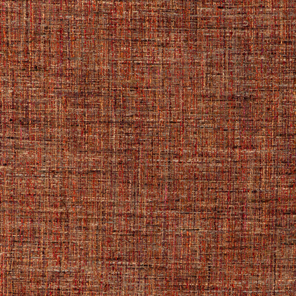 Kravet Smart, Brown