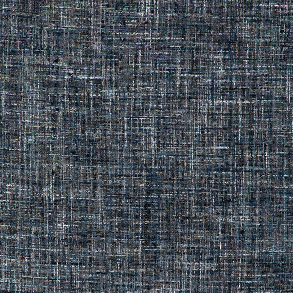 Kravet Smart, Charcoal Wallcoverings | Kravet