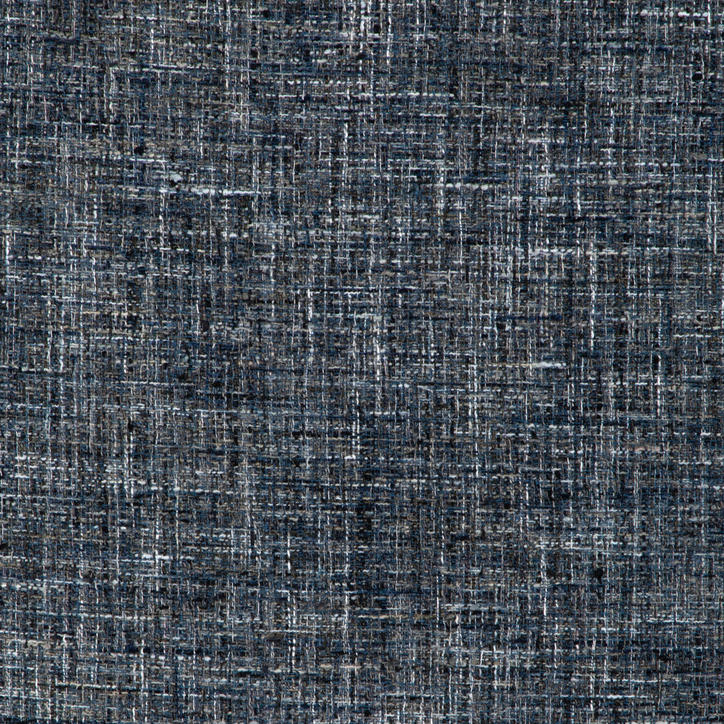 Kravet Smart, Charcoal
