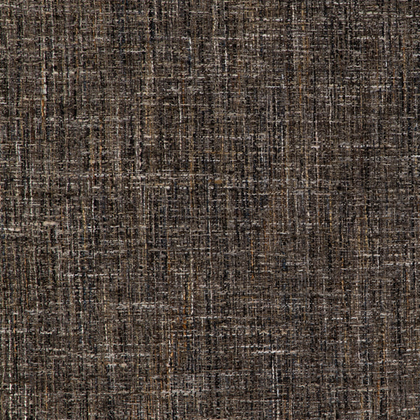 Kravet Smart, Dark Gray Wallcoverings | Kravet
