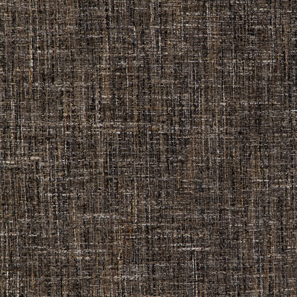 Kravet Smart, Dark Gray