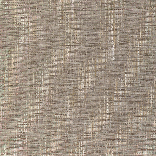 Kravet Smart, Beige Wallcoverings | Kravet