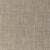 Kravet Smart, Beige