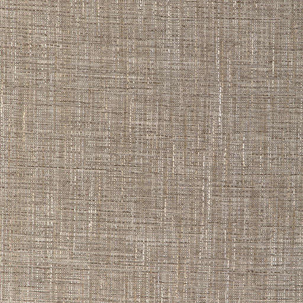 Kravet Smart, Beige