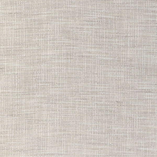 Kravet Smart, Beige Wallcoverings | Kravet