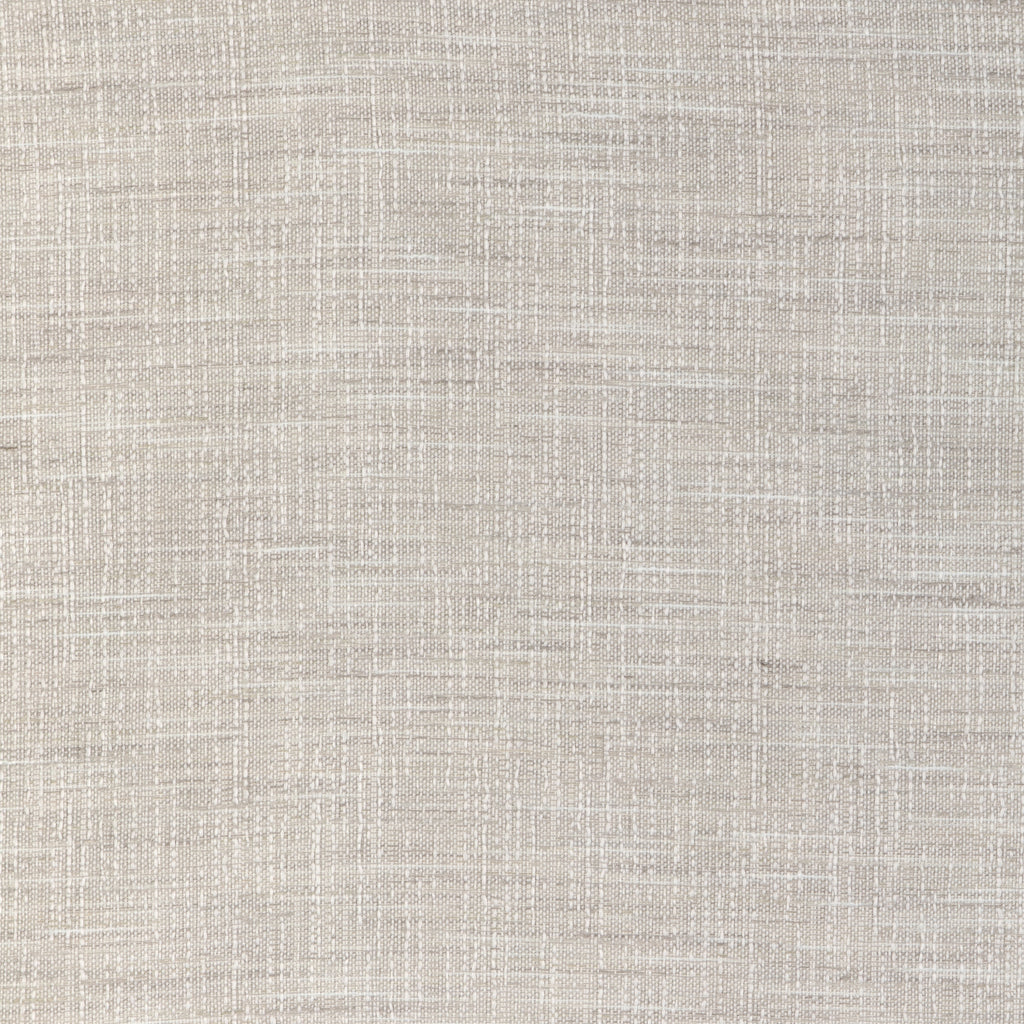 Kravet Smart, Beige
