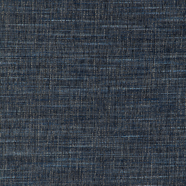 Kravet Smart, Dark Gray Wallcoverings | Kravet