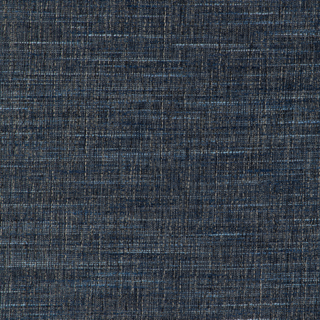 Kravet Smart, Dark Gray