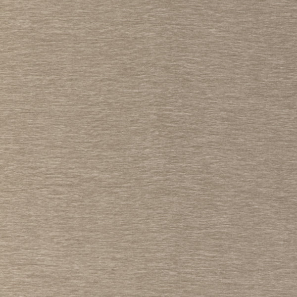 Kravet Smart, Taupe Wallcoverings | Kravet