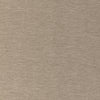 Kravet Smart, Taupe