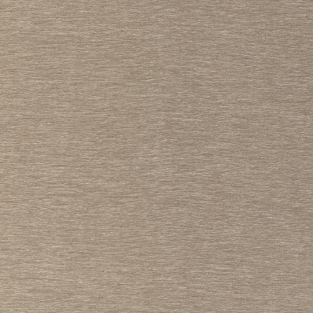 Kravet Smart, Taupe