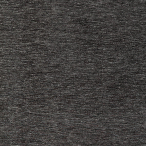 Kravet Smart, Charcoal Gray Wallcoverings | Kravet