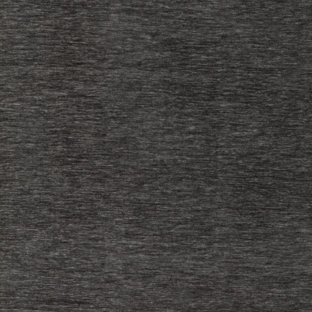 Kravet Smart, Charcoal Gray