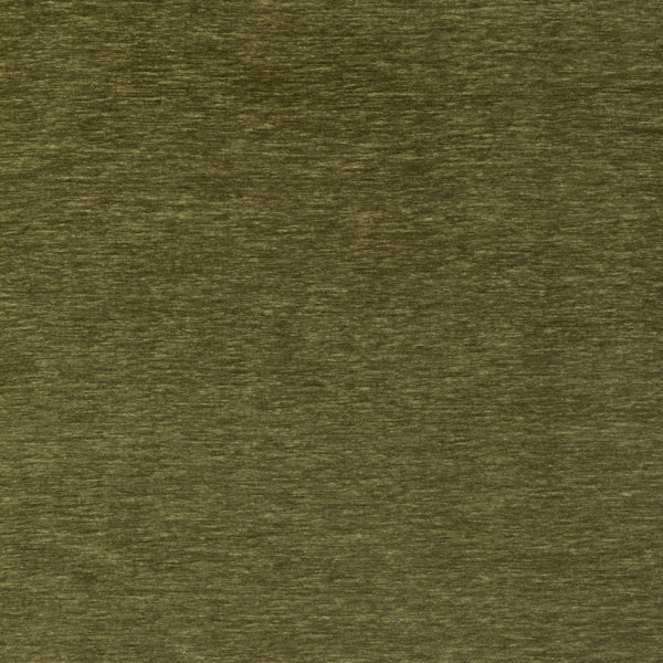 Kravet Smart, Olive Wallcoverings | Kravet