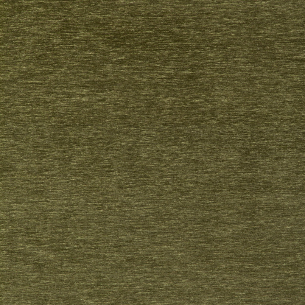 Kravet Smart, Olive