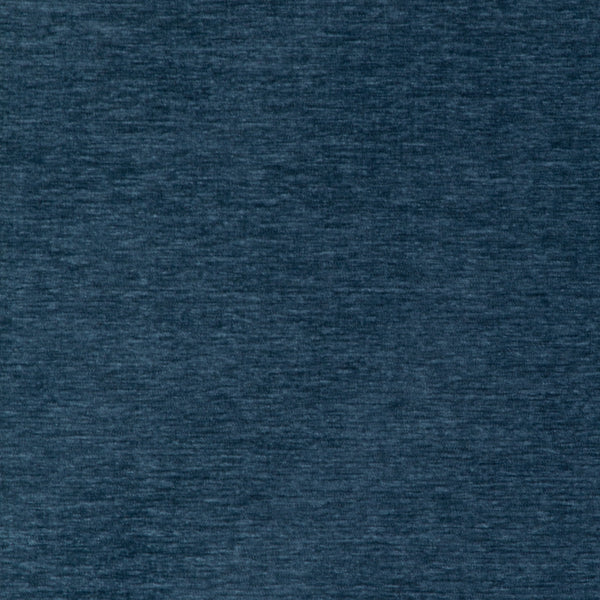 Kravet Smart, Teal Wallcoverings | Kravet