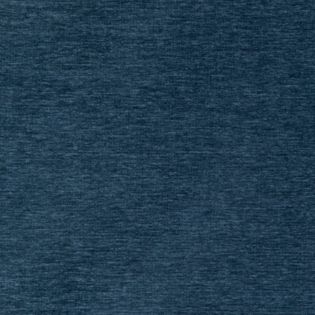 Kravet Smart, Teal