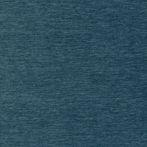 Kravet Smart, Teal Wallcoverings | Kravet