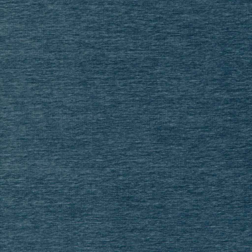 Kravet Smart, Teal