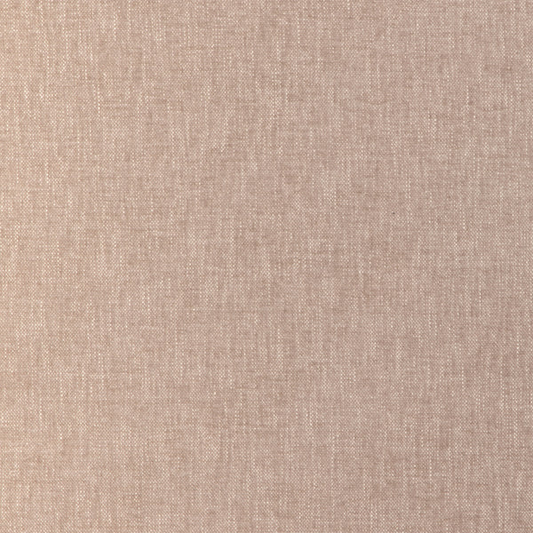 Kravet Smart, Beige Wallcoverings | Kravet