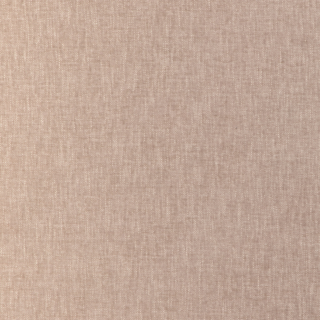 Kravet Smart, Beige