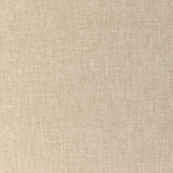 Kravet Smart, Beige Wallcoverings | Kravet