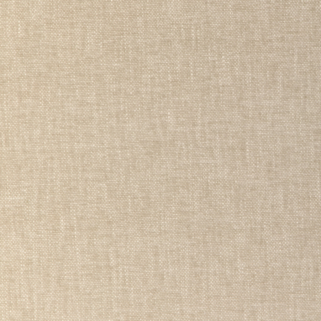 Kravet Smart, Beige