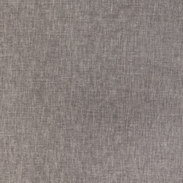 Kravet Smart, Gray Wallcoverings | Kravet