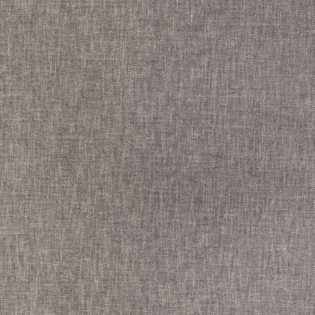 Kravet Smart, Gray