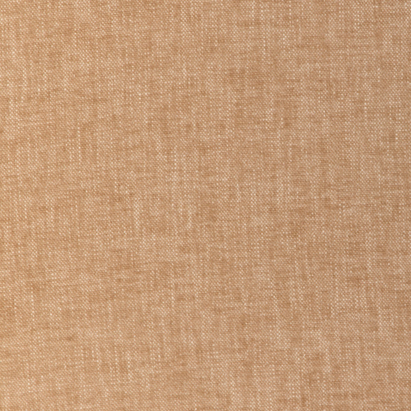 Kravet Smart, Beige Wallcoverings | Kravet