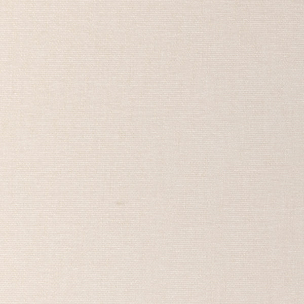 Kravet Smart, Beige Wallcoverings | Kravet