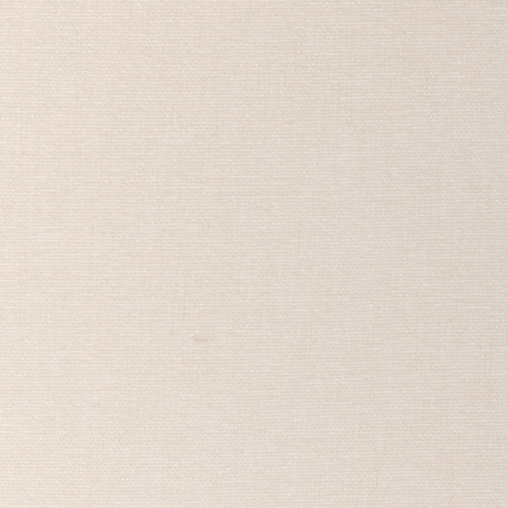 Kravet Smart, Beige