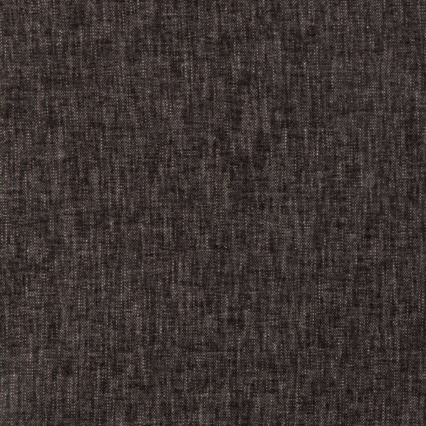 Kravet Smart, Charcoal Gray Wallcoverings | Kravet