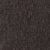 Kravet Smart, Charcoal Gray