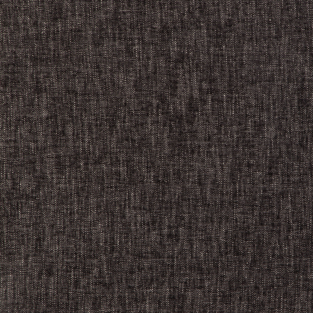 Kravet Smart, Charcoal Gray