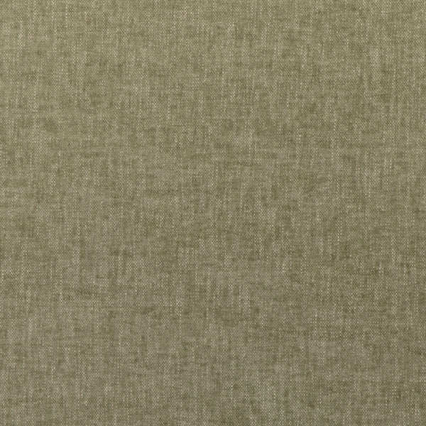 Kravet Smart, Olive Wallcoverings | Kravet