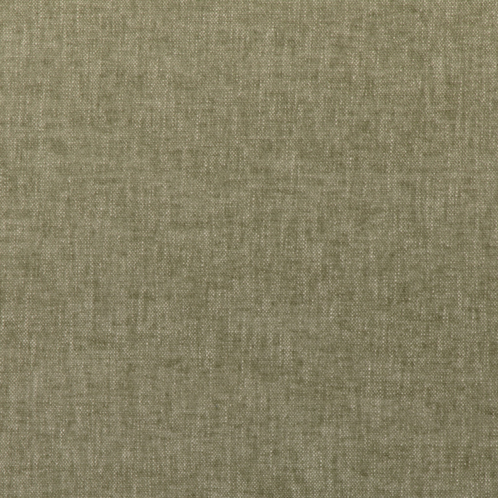 Kravet Smart, Olive