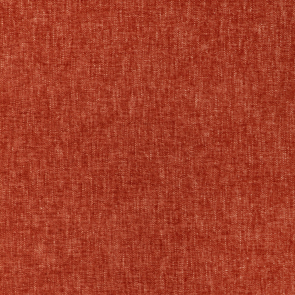 Kravet Smart, Burnt Sienna Wallcoverings | Kravet