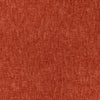 Kravet Smart, Burnt Sienna