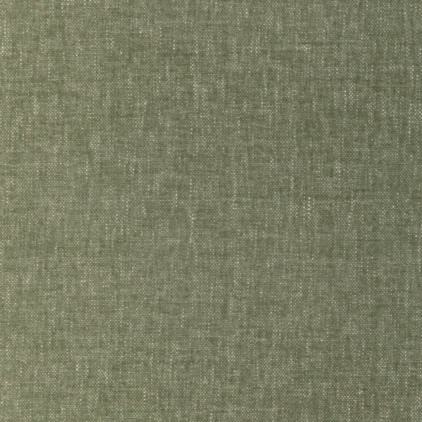 Kravet Smart, Sage Green Wallcoverings | Kravet