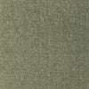 Kravet Smart, Sage Green