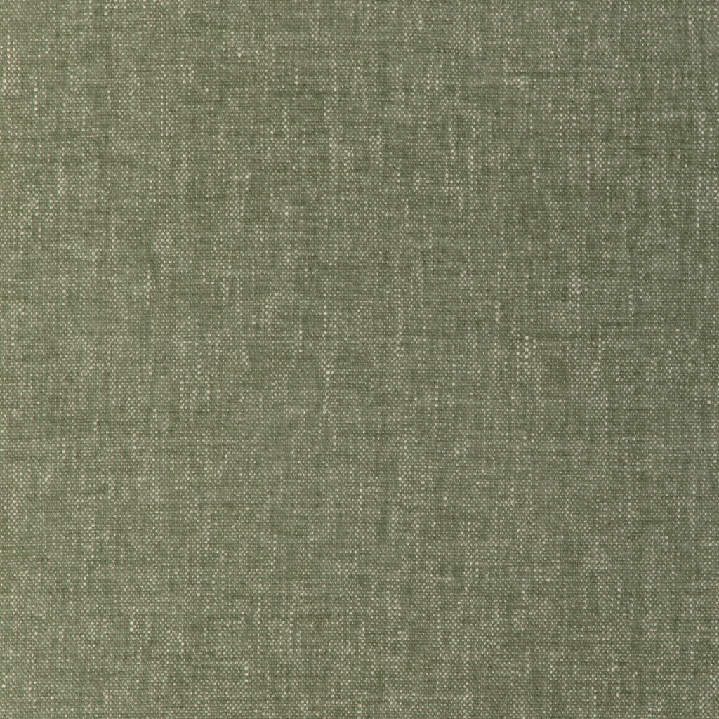 Kravet Smart, Sage Green