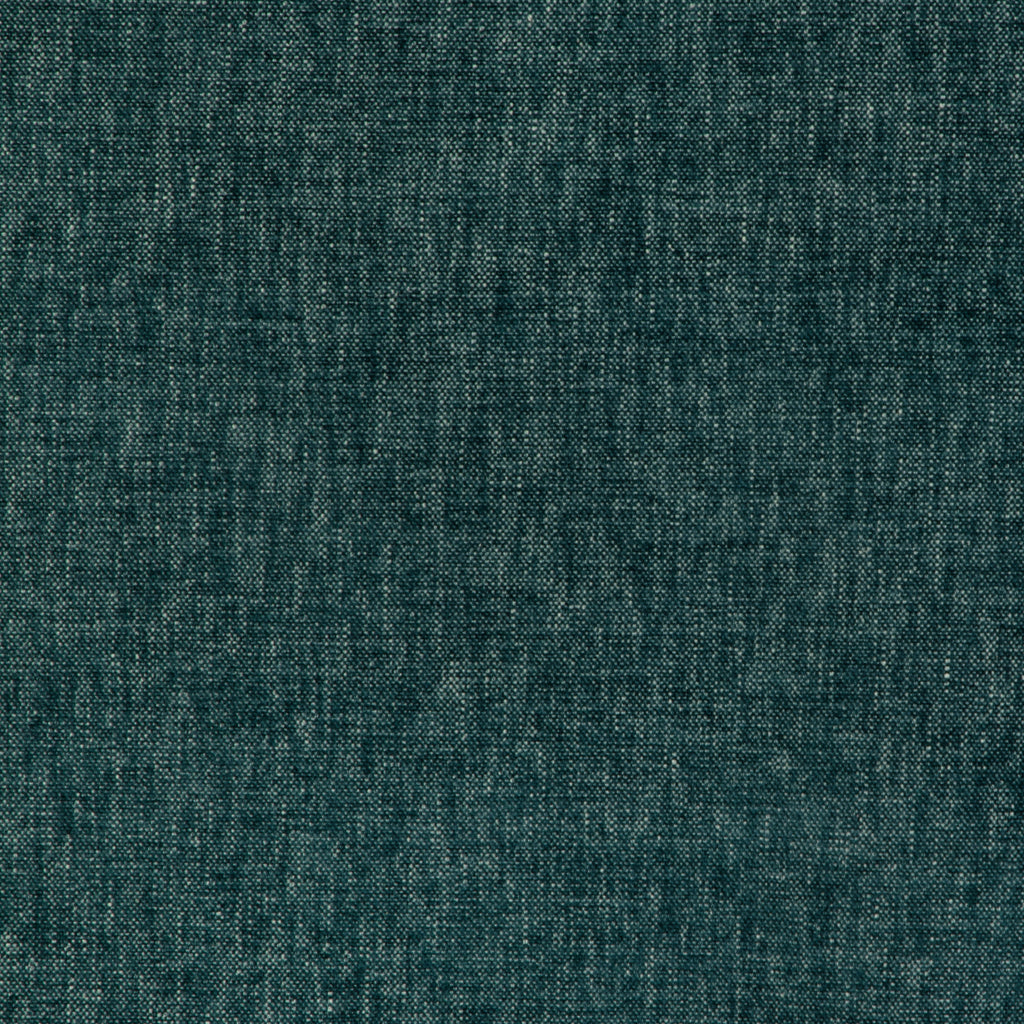 Kravet Smart, Teal