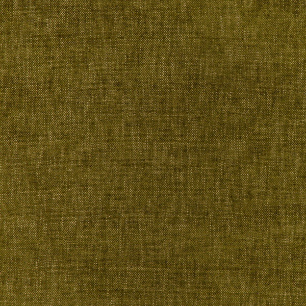 Kravet Smart, Olive Wallcoverings | Kravet