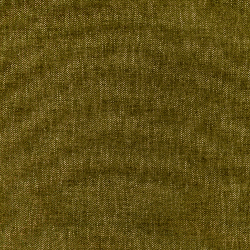Kravet Smart, Olive