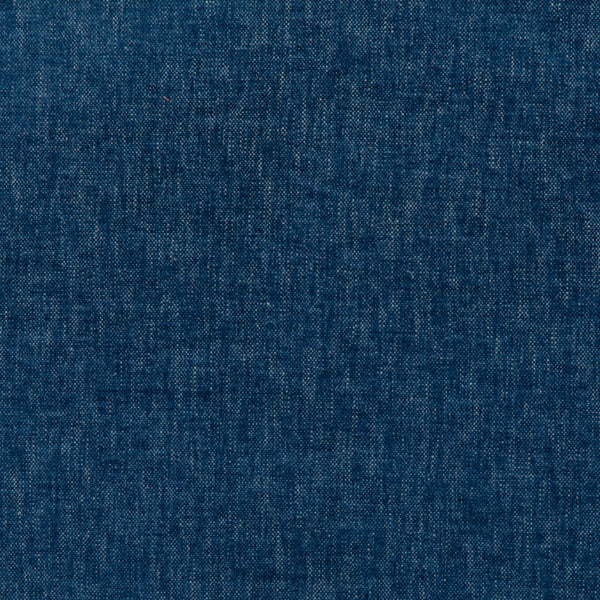 Kravet Smart, Indigo Wallcoverings | Kravet